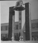 IHS Bell Image